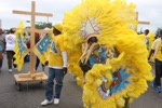 resIMG_20170402_130420_7149.JPG